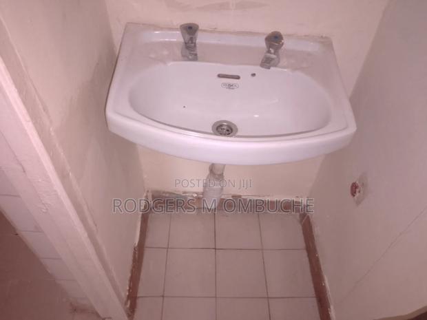 1bdrm Apartment in Raphta Road Area for rent - thumbnail 8