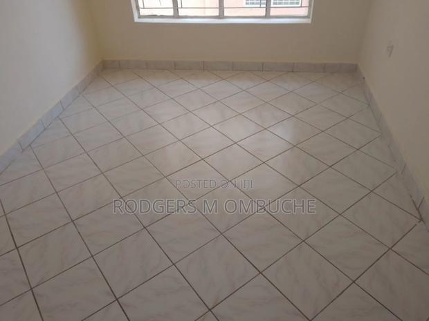 1bdrm Apartment in Raphta Road Area for rent - thumbnail 9