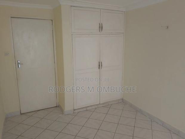 1bdrm Apartment in Raphta Road Area for rent - thumbnail 10