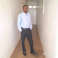 Gideon Kipyegon logo