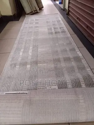 Quality Runway Carpets