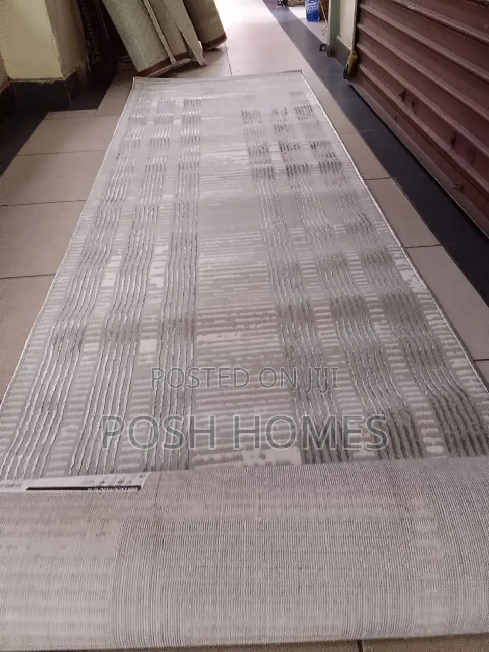 Quality Runway Carpets