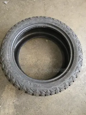 Lt 285/50 R22 Fortune Tyres (R/T)