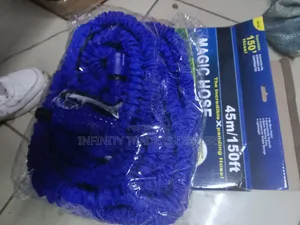 Magic Hose Pipe 60m