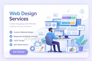 Website Design