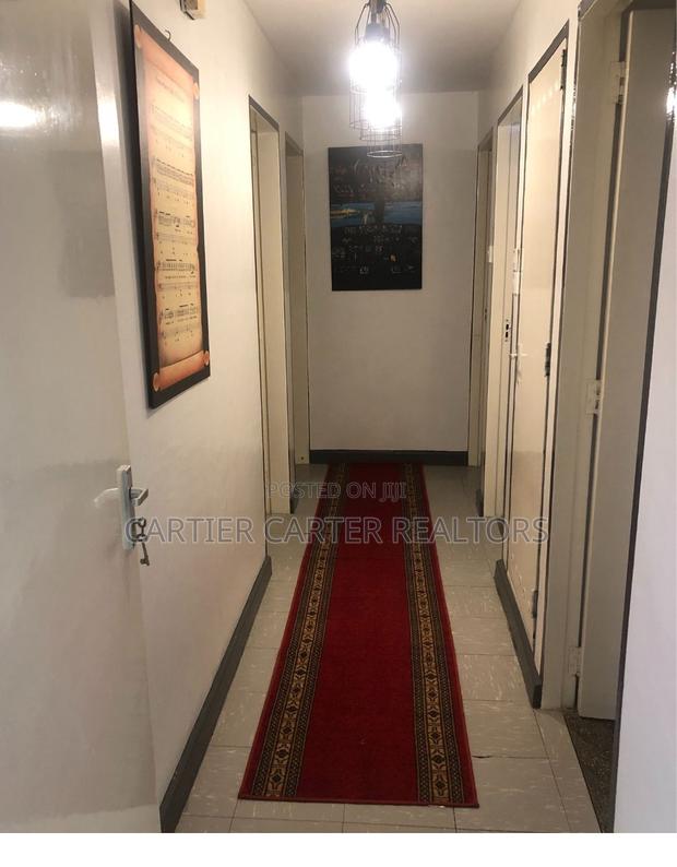 2bdrm Apartment in Nyayo Estate for sale