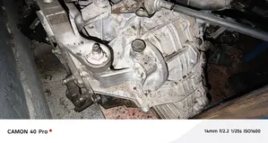 Pe Mazda Axela, Atenza, Biante, Cx-3,premacy Gearbox