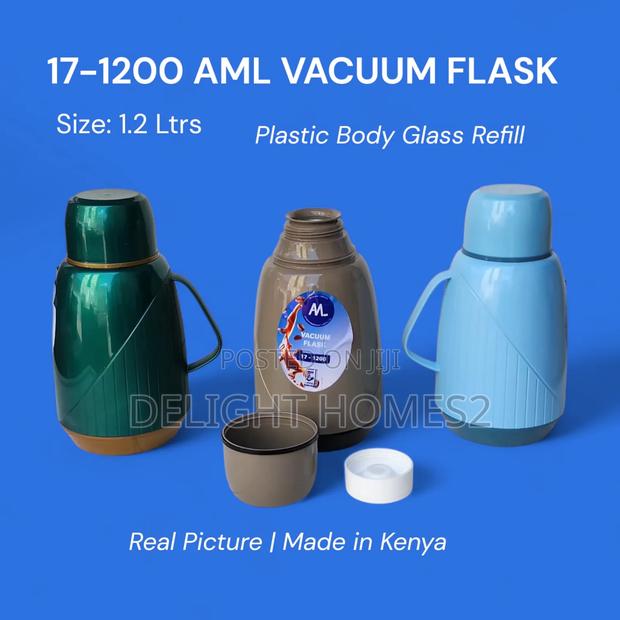 Aml17 Vacuum Flask_b
