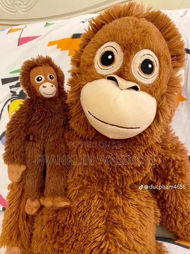 Kids Toys for Sell