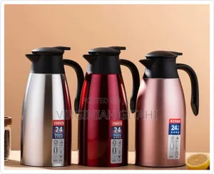 24hour 2litre Flasks