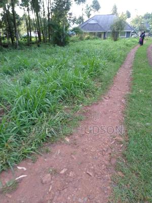 Clean Properties - thumbnail 2