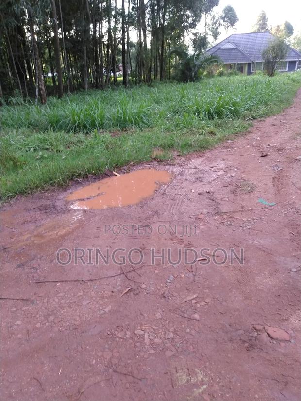 Clean Properties - thumbnail 3