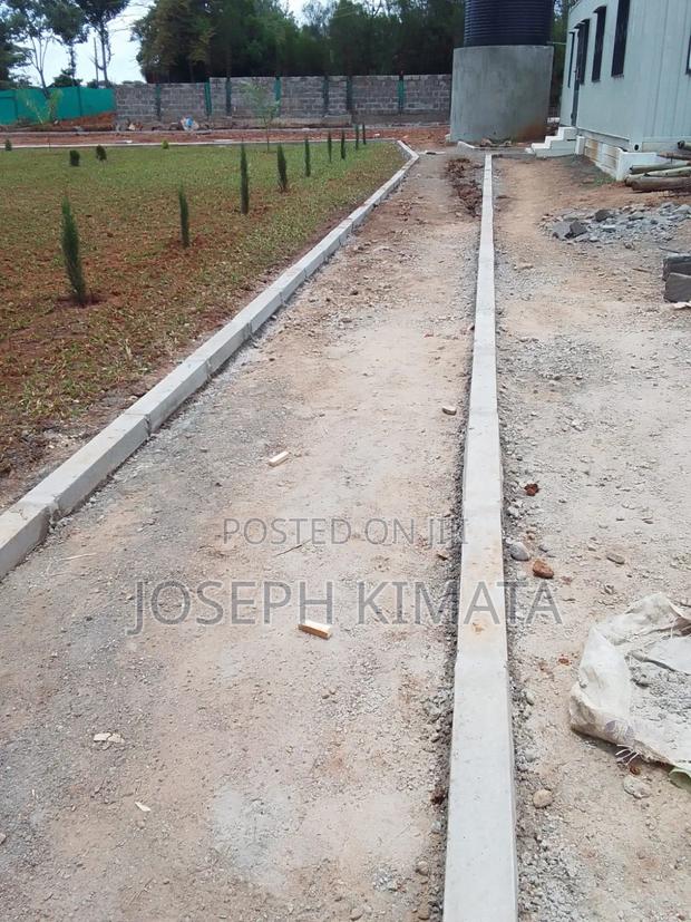 Concrete Channels - thumbnail 2