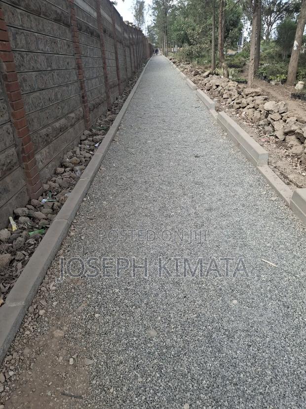 Concrete Channels - thumbnail 3