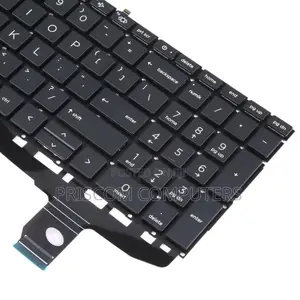 Laptop Keyboard for Hp Elitebook 850 G7 G8 845 G7 G8 855 G7 G8 Series