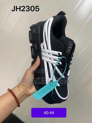 Quality Footware - thumbnail 2