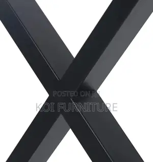 Office Desk; 1400mm Generic Computer Tables for Home and Office