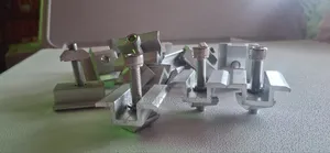 Panel Middle Clamp