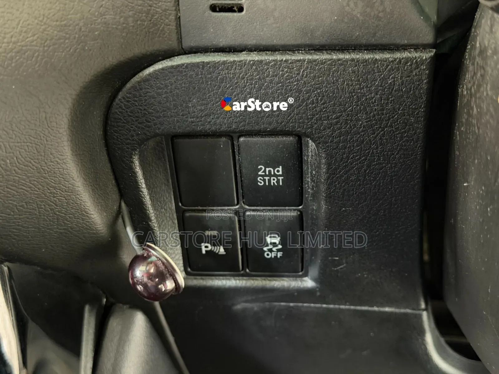 Toyota Land Cruiser Prado 3.0 D-4D (190 Hp) 7 seats 2015 Brown
