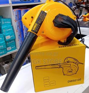 Dewalt Blower - thumbnail 2