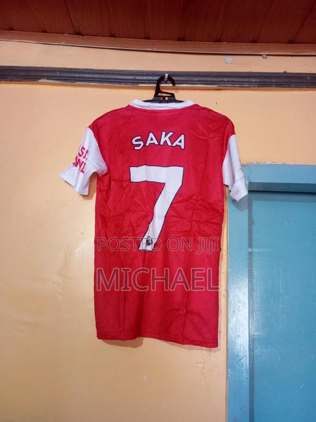 Mj Jersey Hub - main view