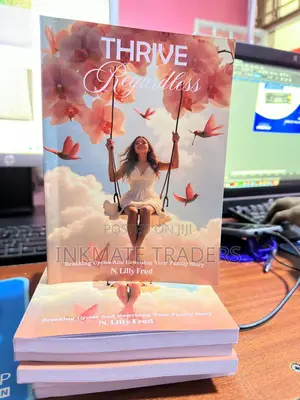 Cheap Book Printing for Students Writers
