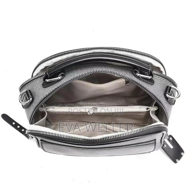 Handbag for Ladies - thumbnail 3