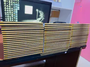 A4 A5 Book Printing Best Prices