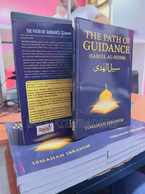 Thesis Project Book Printing