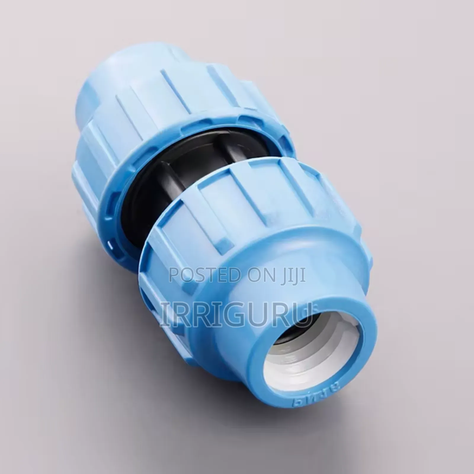 Connectors.Pe