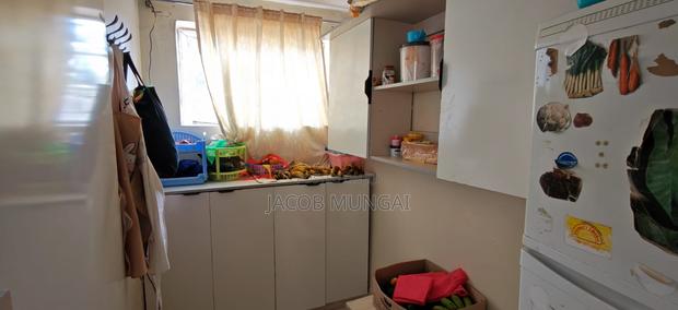 4bdrm Bungalow in Olive Inn, Kiamunyi for sale