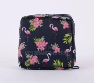 Pad Pouches Zn Cn