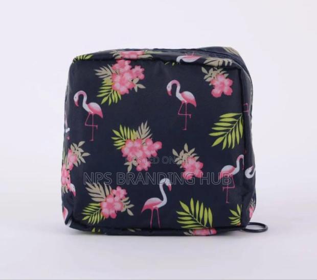 Pad Pouches Zn - thumbnail 3