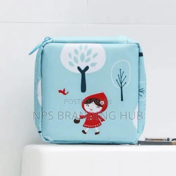 Pad Pouches Zn - thumbnail 4