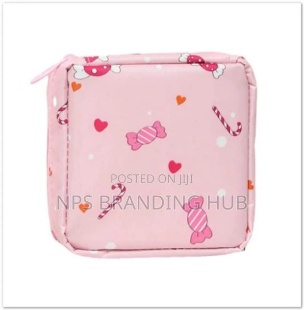 Pad Pouches Zn - thumbnail 5