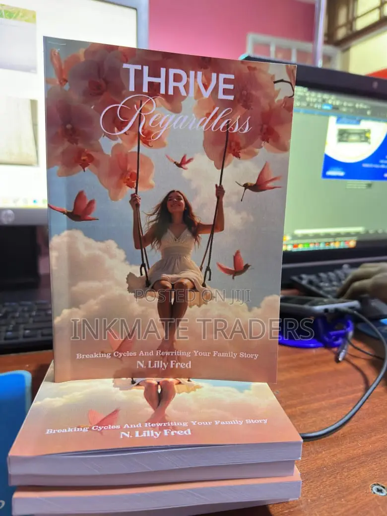 Custom Book Printing Services