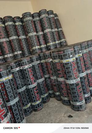 App Membrane 3.Mm Bitumax Roof Guard - thumbnail 2