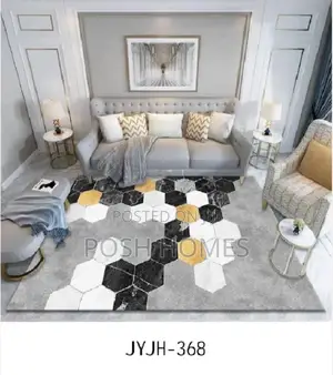 3d Quality Home Carpets