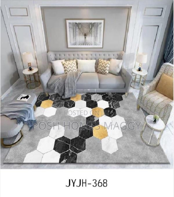 3d Quality Home Carpets - main view