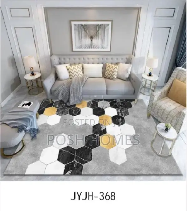 3d Quality Home Carpets