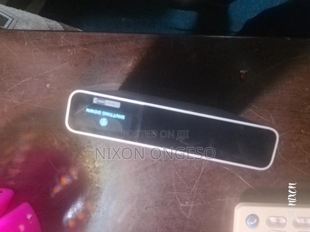 Cloud Key Gen 2 Plus - thumbnail 2