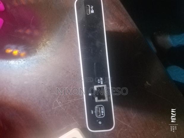 Cloud Key Gen 2 Plus - thumbnail 3