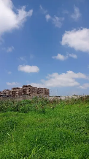 Thindigua, Kiambu Road- Prime One Acre, 3rd Row