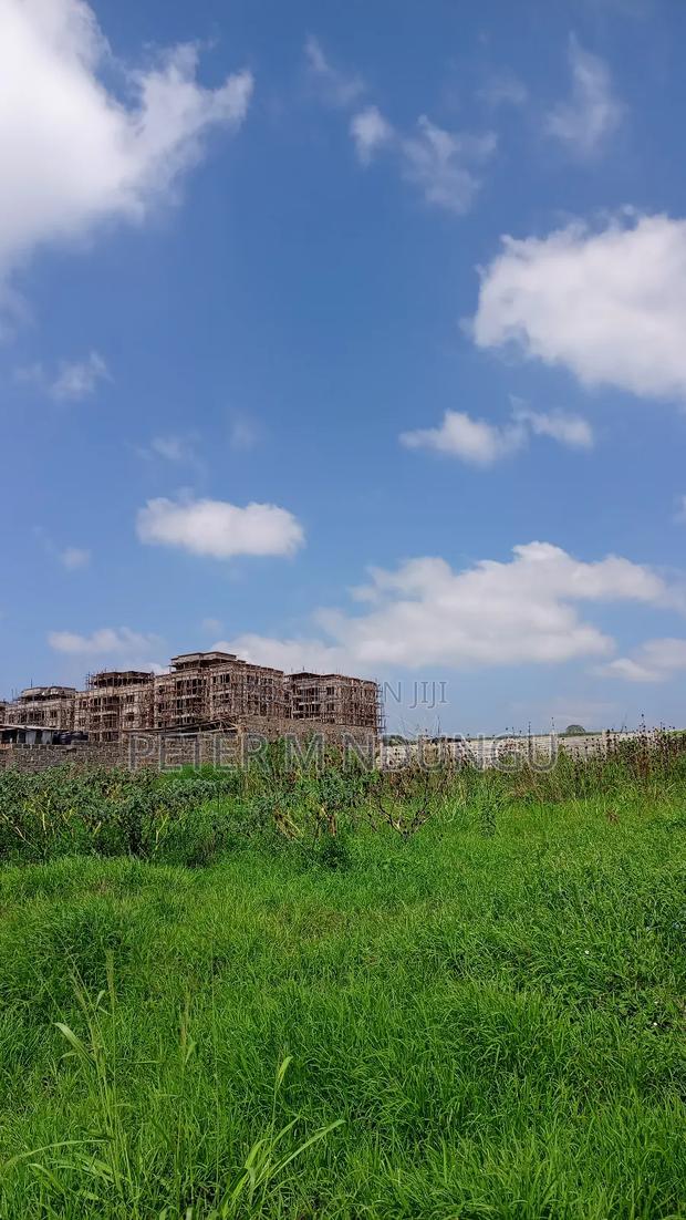 Thindigua, Kiambu Road- Prime One Acre, 3rd Row - thumbnail 3