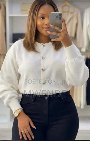 Free Size Female Sweaters - thumbnail 2