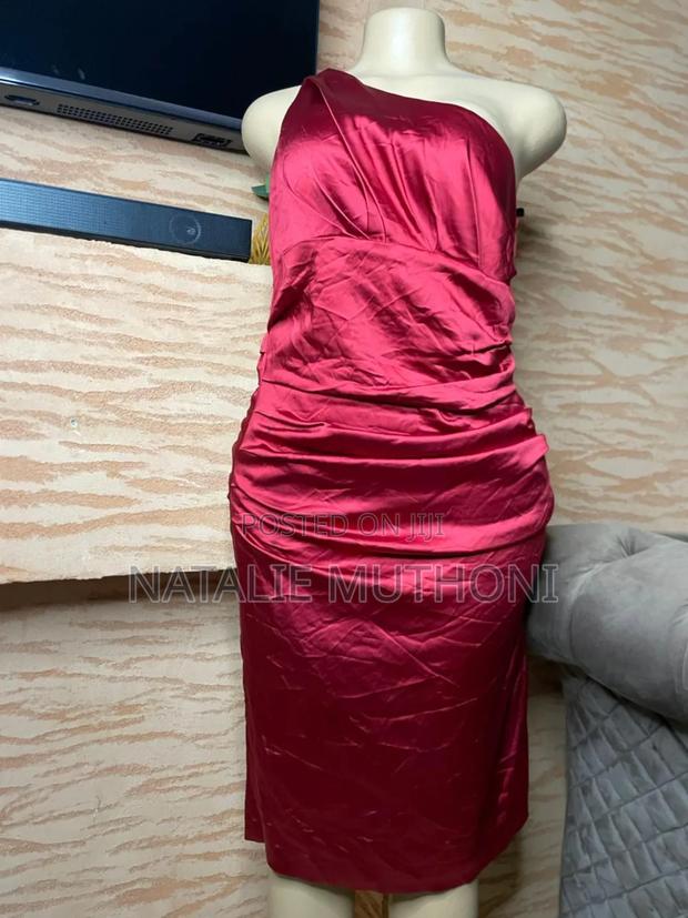 I Am Selling Body Cones, Dinner Dresses and Sunny Clothes - thumbnail 4