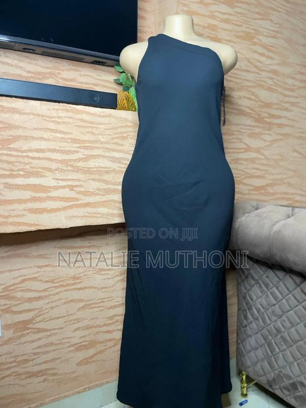 I Am Selling Body Cones, Dinner Dresses and Sunny Clothes - thumbnail 5