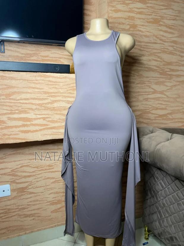 I Am Selling Body Cones, Dinner Dresses and Sunny Clothes - thumbnail 7