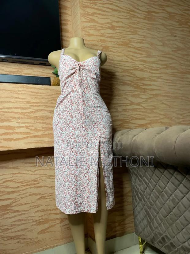 I Am Selling Body Cones, Dinner Dresses and Sunny Clothes - thumbnail 8