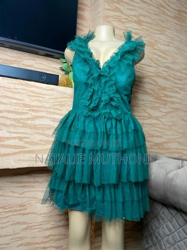 I Am Selling Body Cones, Dinner Dresses and Sunny Clothes - thumbnail 9